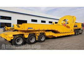 3 Line 6 Axle Windmill Blade Adapter will be sent to Uzbekistan