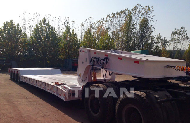 lowboy trailer 100 ton 6.jpg