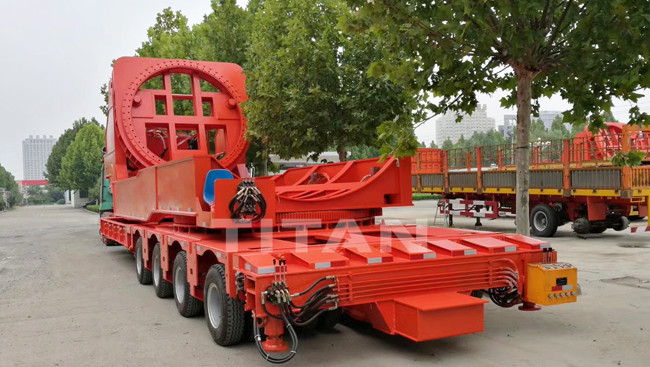 Wind blade adapter with modular trailer 3.jpg