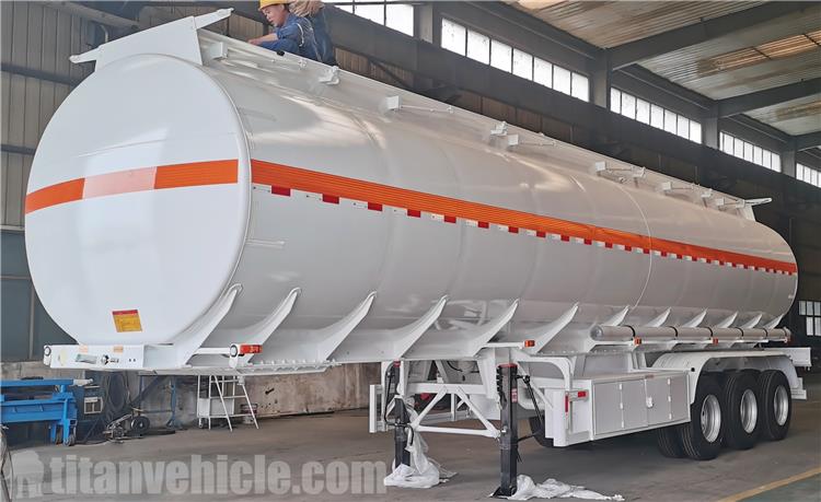 40000 liters aliminum tanker trailer for sale in costa rica - 40000 liters aluminum tanker trailer, aluminum tanker trailer, aluminum fuel tanker trailer, tri axle tanker trailer