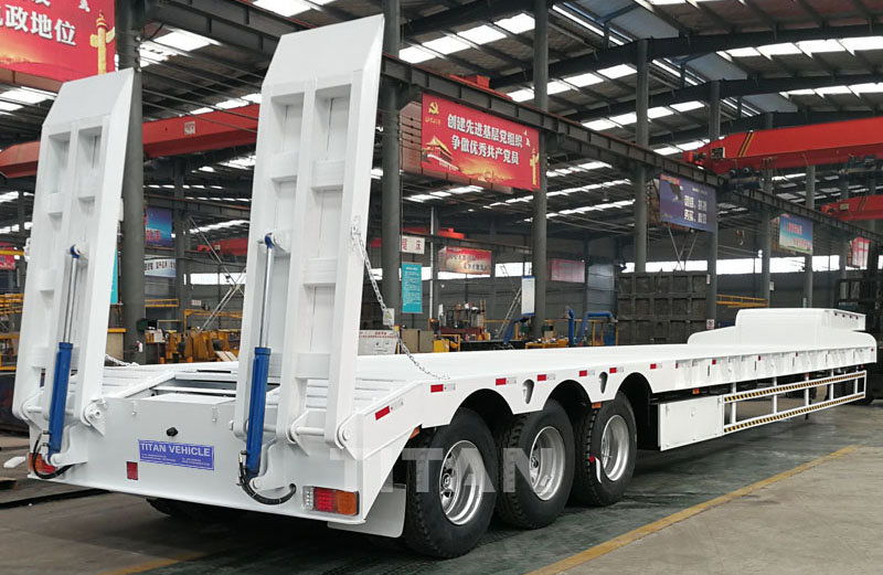 TITAN Lowbed semi trailer-1.jpg